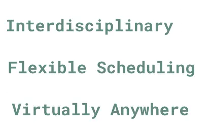 Jobs Codejoy - Nature Texture Collection - Ultra HD Quality